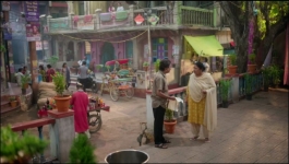 Tum Se Tum Tak - 15th July 2025